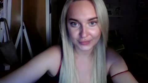 aylinn9999 online show from 07-28-26, 07:04