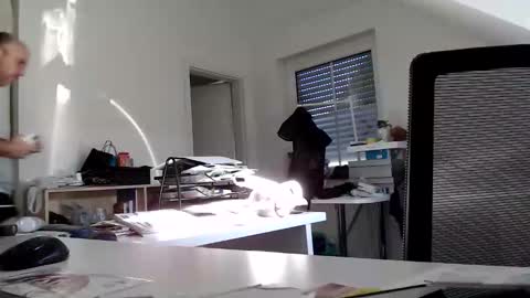 aylinniyerim online show from 02-25-26, 09:19