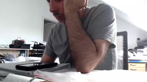 aylinniyerim online show from 03-05-26, 02:13