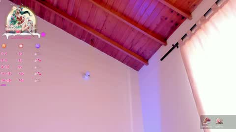 Aylin  online show from 12-22-24, 06:59