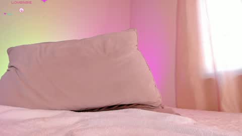 Aylin  online show from 01-02-25, 03:08