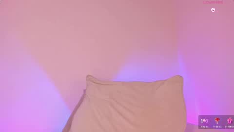 Aylin  online show from 03-08-25, 08:33