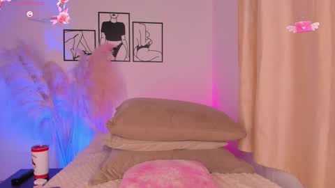 Aylin  online show from 09-22-25, 10:28