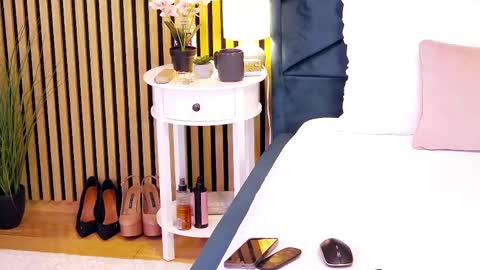 AylinRosee online show from 04-21-26, 02:48