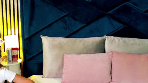 AylinRosee online show from 05-10-26, 02:28