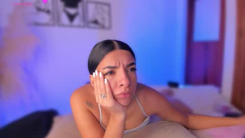 Alish online show from 03-30-26, 04:08