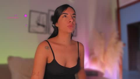 Alish online show from 04-20-26, 11:02