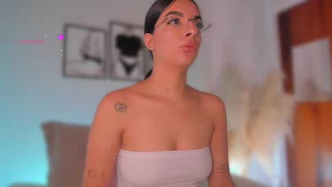 Alish online show from 04-23-26, 12:26