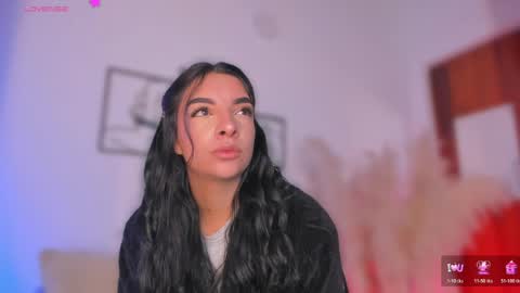 Alish online show from 04-25-26, 11:57