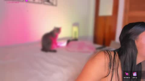 Alish online show from 04-29-26, 01:04