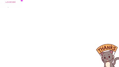 Alish online show from 04-29-26, 05:30