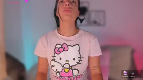 Snapshot of aylinz chatting on 06-05-26, 12:22 Alish online show from 06-05-26, 12:22