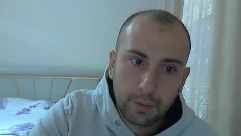 AYBOY online show from 10-20-25, 03:56