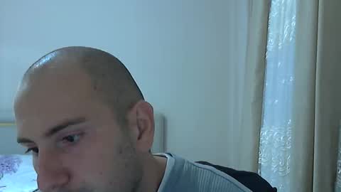 AYBOY online show from 10-30-25, 04:52