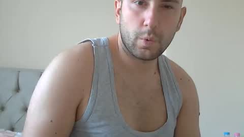 AYBOY online show from 12-03-25, 11:08