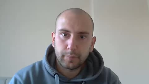 AYBOY online show from 12-17-25, 11:27