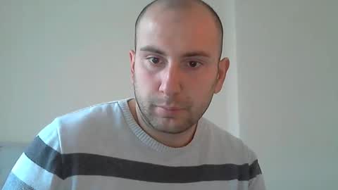 AYBOY online show from 01-11-26, 12:21