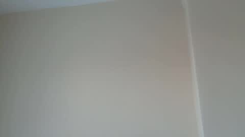 AYBOY online show from 01-13-26, 09:58