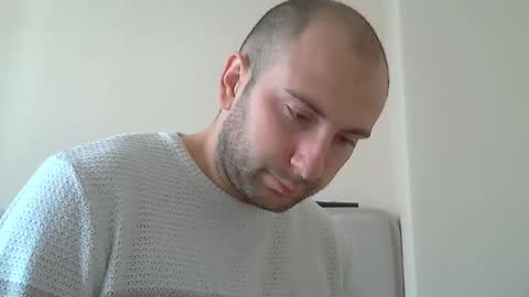 AYBOY online show from 02-19-26, 12:23