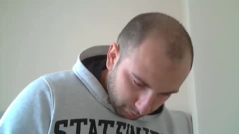 AYBOY online show from 02-24-26, 09:51