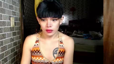 Snapshot of aymkyline chatting on 09-11-25, 01:55 aymkyline online show from 09-11-25, 01:55