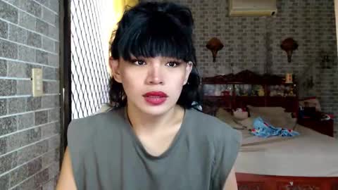 Snapshot of aymkyline chatting on 09-19-25, 01:40 aymkyline online show from 09-19-25, 01:40