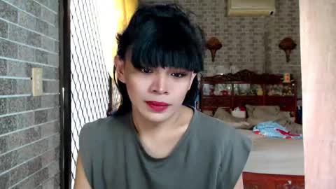 Snapshot of aymkyline chatting on 09-20-25, 01:39 aymkyline online show from 09-20-25, 01:39