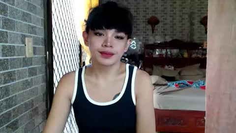 Snapshot of aymkyline chatting on 10-03-25, 02:41 aymkyline online show from 10-03-25, 02:41