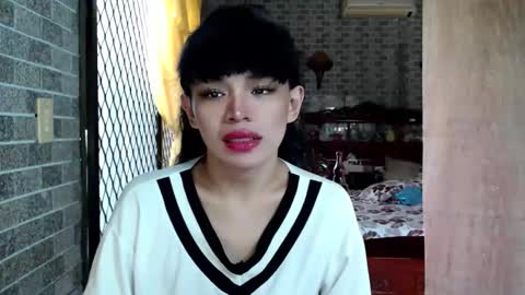 Snapshot of aymkyline chatting on 10-13-25, 01:16 aymkyline online show from 10-13-25, 01:16