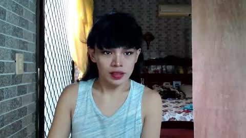 Snapshot of aymkyline chatting on 10-22-25, 01:28 aymkyline online show from 10-22-25, 01:28