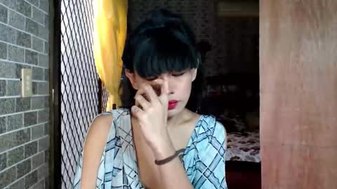 Snapshot of aymkyline chatting on 10-26-25, 02:17 aymkyline online show from 10-26-25, 02:17