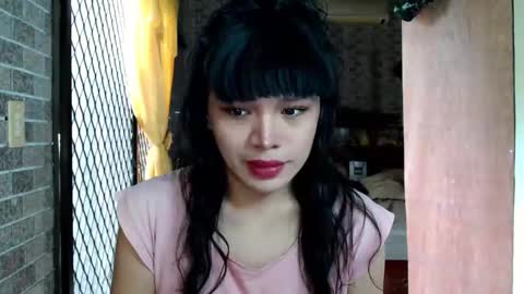 aymkyline online show from 12-18-25, 03:12