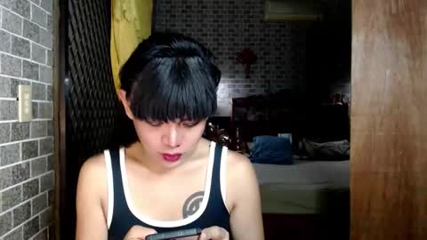 aymkyline online show from 01-06-26, 12:42