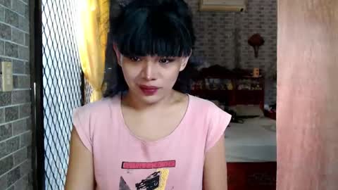 aymkyline online show from 01-18-26, 02:04