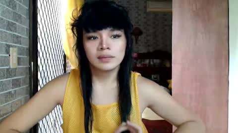 aymkyline online show from 02-23-26, 01:14
