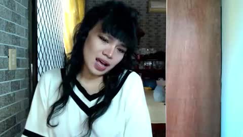 aymkyline online show from 02-24-26, 01:47