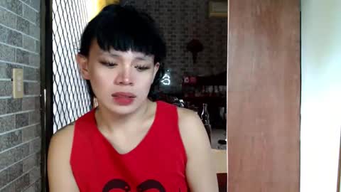 aymkyline online show from 02-28-26, 02:23