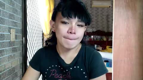 aymkyline online show from 03-02-26, 01:19