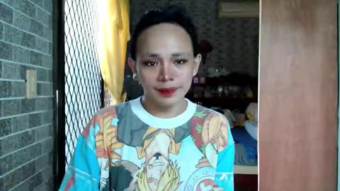 aymkyline online show from 03-09-26, 02:04