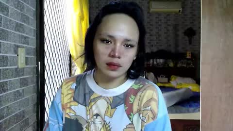 aymkyline online show from 03-10-26, 01:54