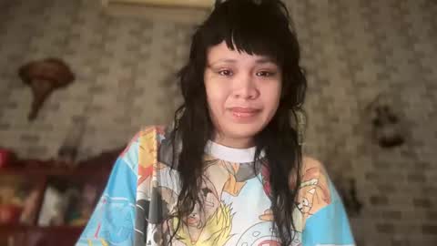 aymkyline online show from 03-31-26, 01:51