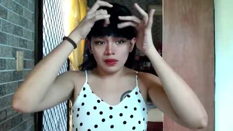 aymkyline online show from 04-20-26, 04:04