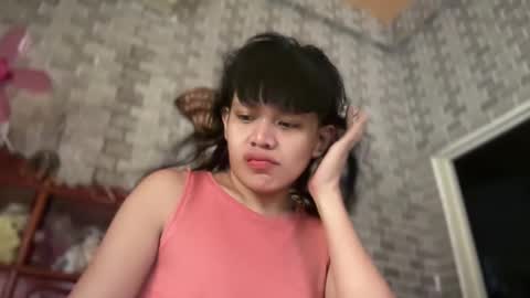 aymkyline online show from 04-23-26, 01:40