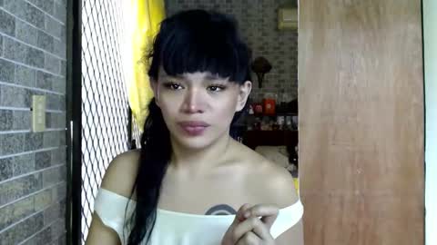 aymkyline online show from 04-28-26, 02:27