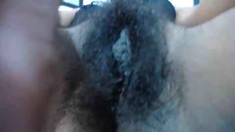 aynaraross1 online show from 02-24-25, 07:44