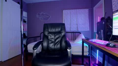 mia rand online show from 02-13-25, 10:43