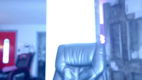 mia rand online show from 10-12-25, 06:51