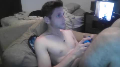 Snapshot of ayr129 chatting on 09-14-25, 06:01 ayr129 online show from 09-14-25, 06:01