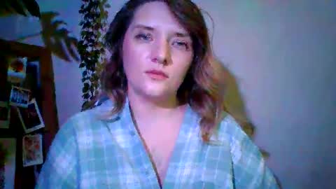 ayrix online show from 09-11-25, 08:20