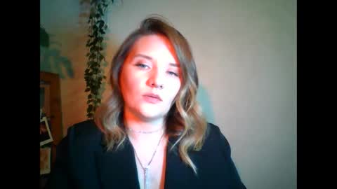 ayrix online show from 09-17-25, 05:36